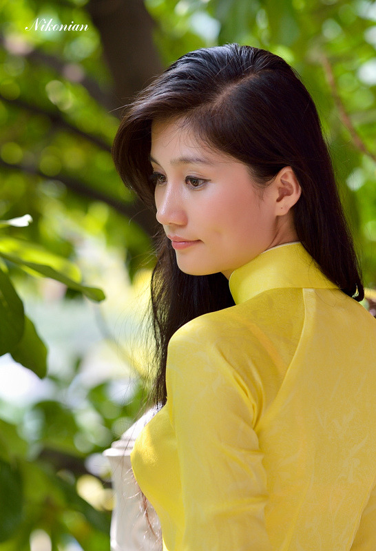 中国18一19sex性