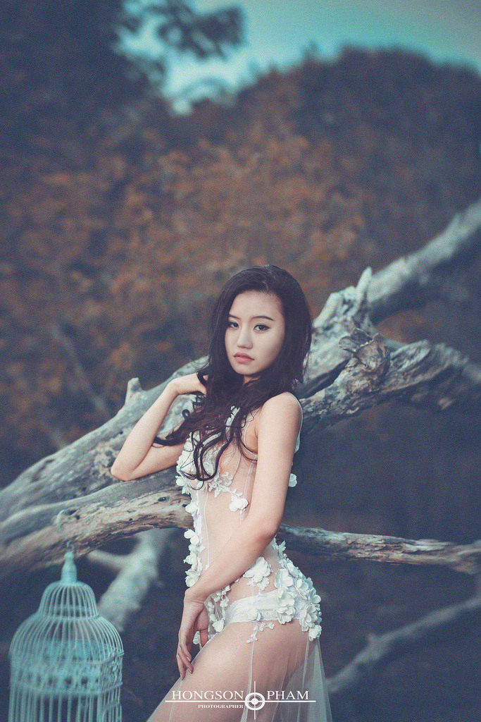 年轻的妈妈妈2